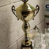 30. dorfschieen siegerehrung_047